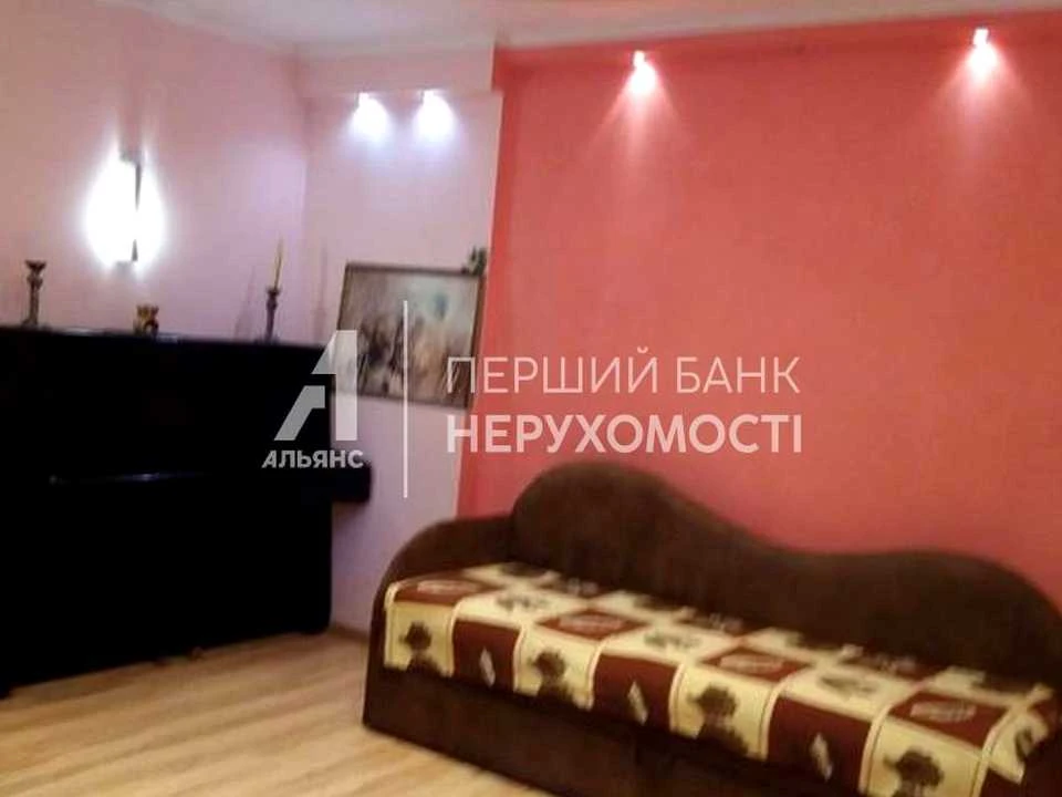 Будинок. Одеса, Крайня вул.