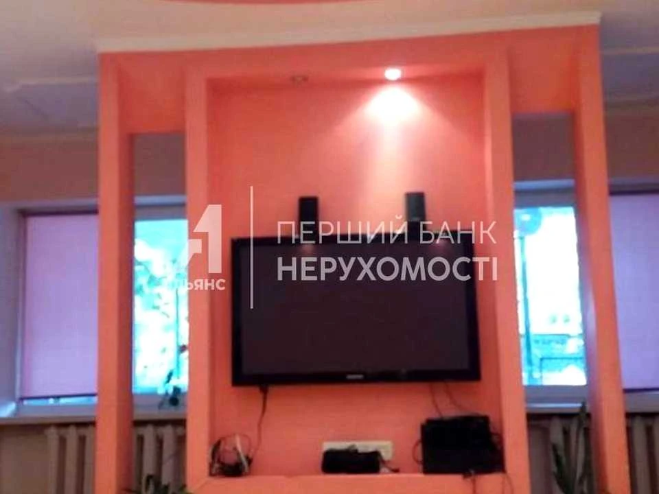 Будинок. Одеса, Крайня вул.