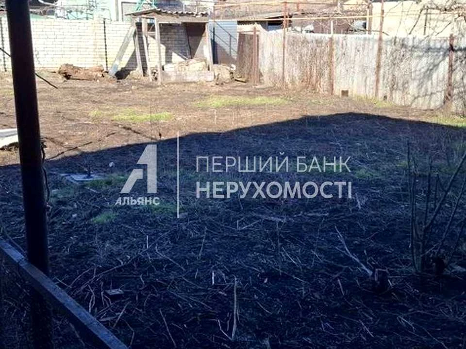 Будинок. Одеса, Крайня вул.