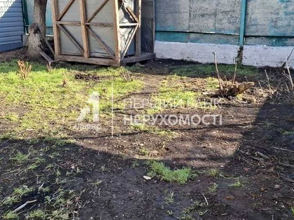 Будинок. Одеса, Крайня вул.