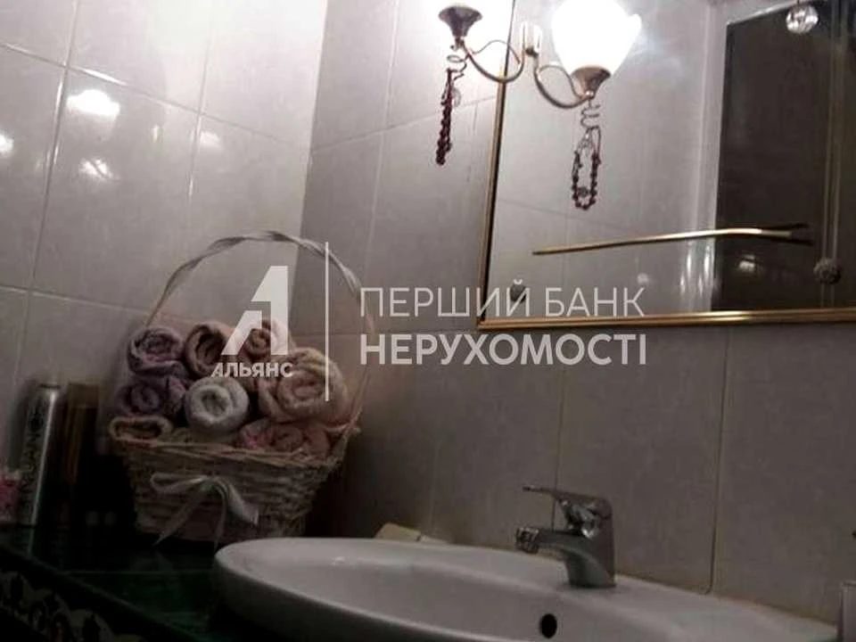 Будинок. Одеса, Крайня вул.