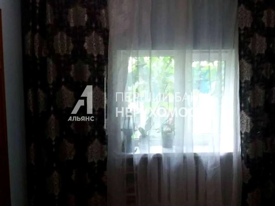 Будинок. Одеса, Крайня вул.