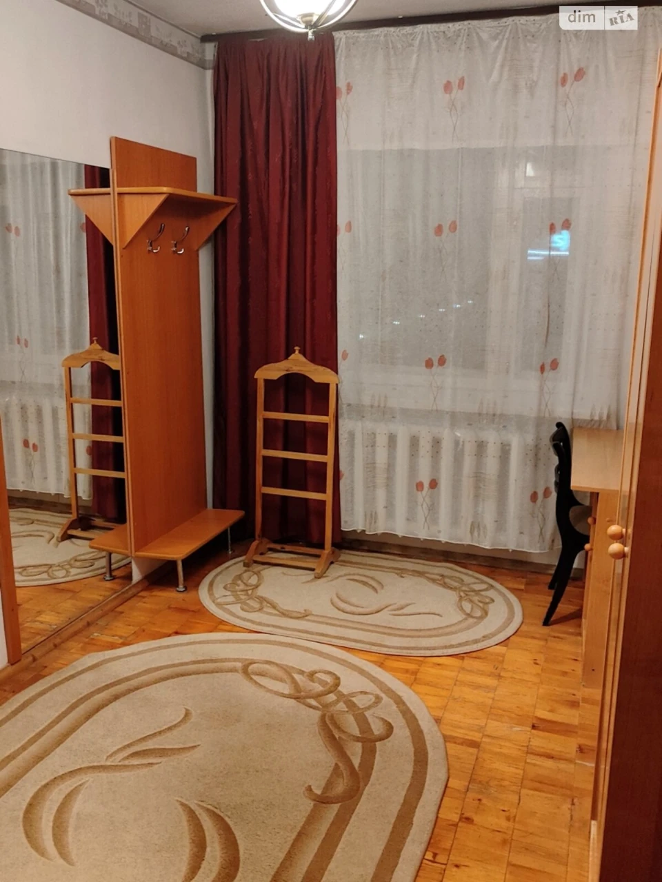 Довгострокова Оренда Квартира Вишенька