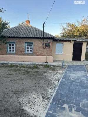 Продажа дома Шевченковский (Октябрьский)