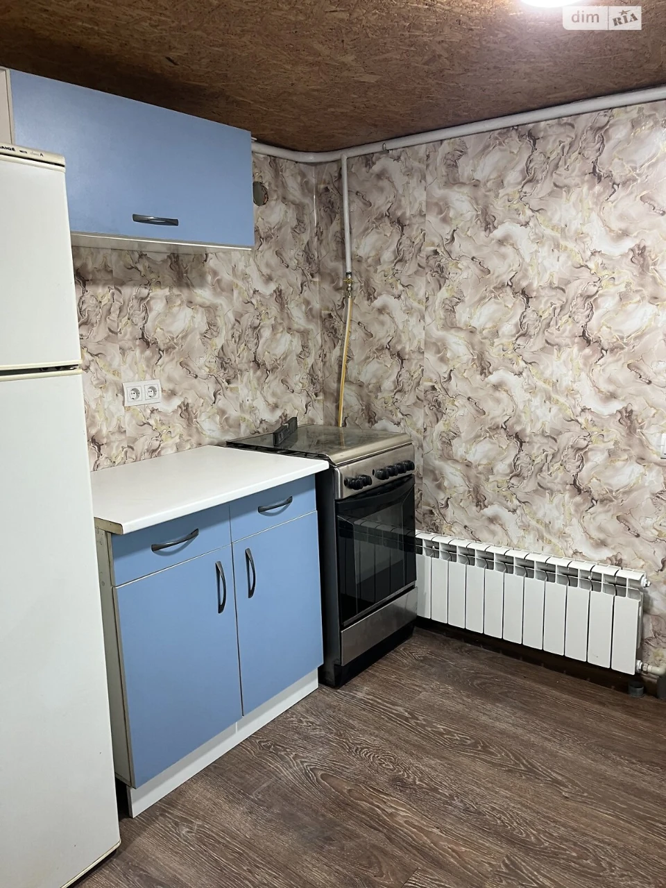 Продажа дома Шевченковский (Октябрьский)