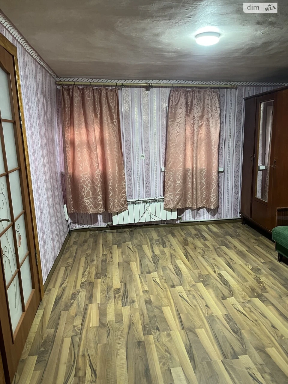 Продажа дома Шевченковский (Октябрьский)