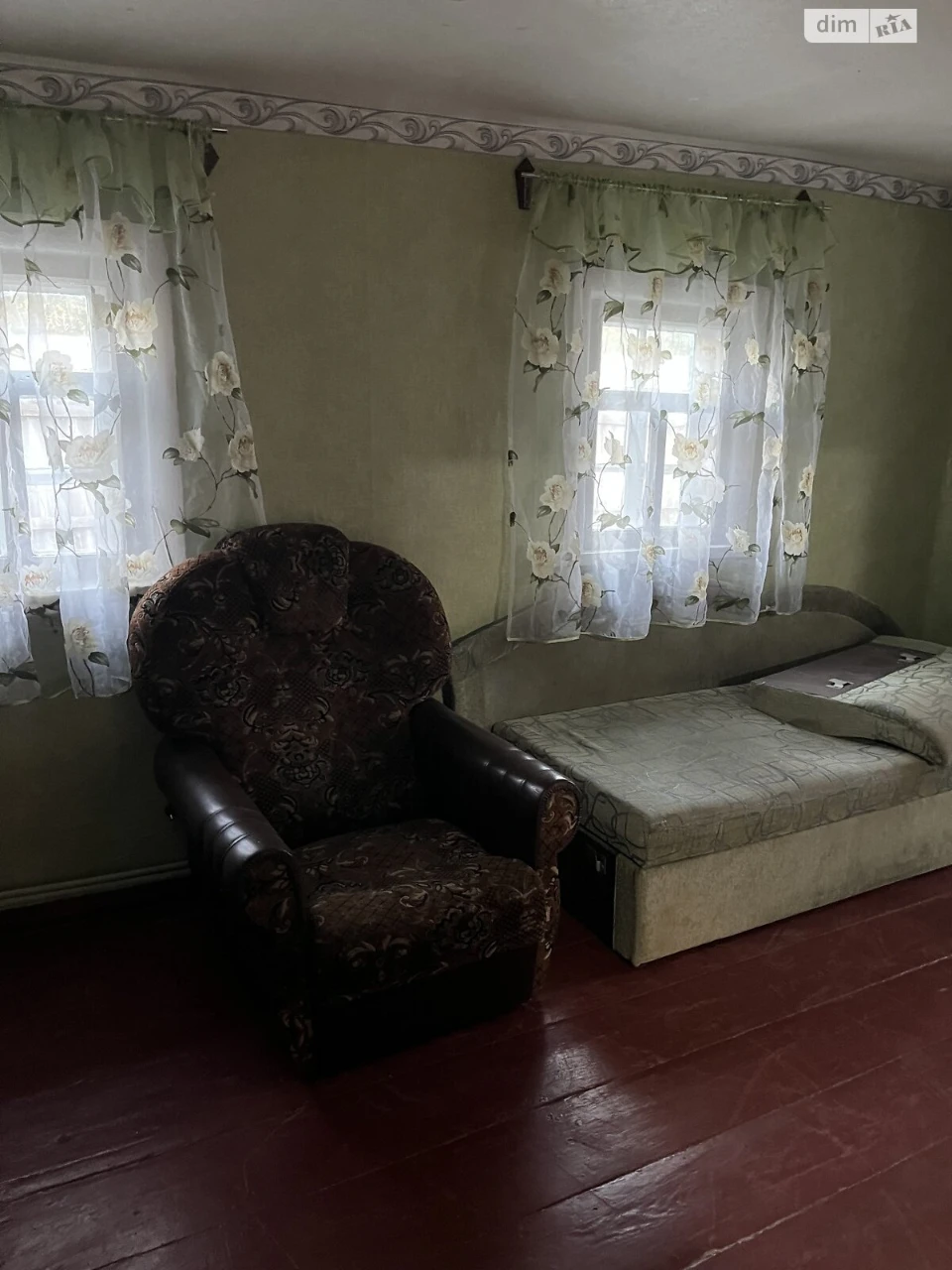 Продажа дома Шевченковский (Октябрьский)