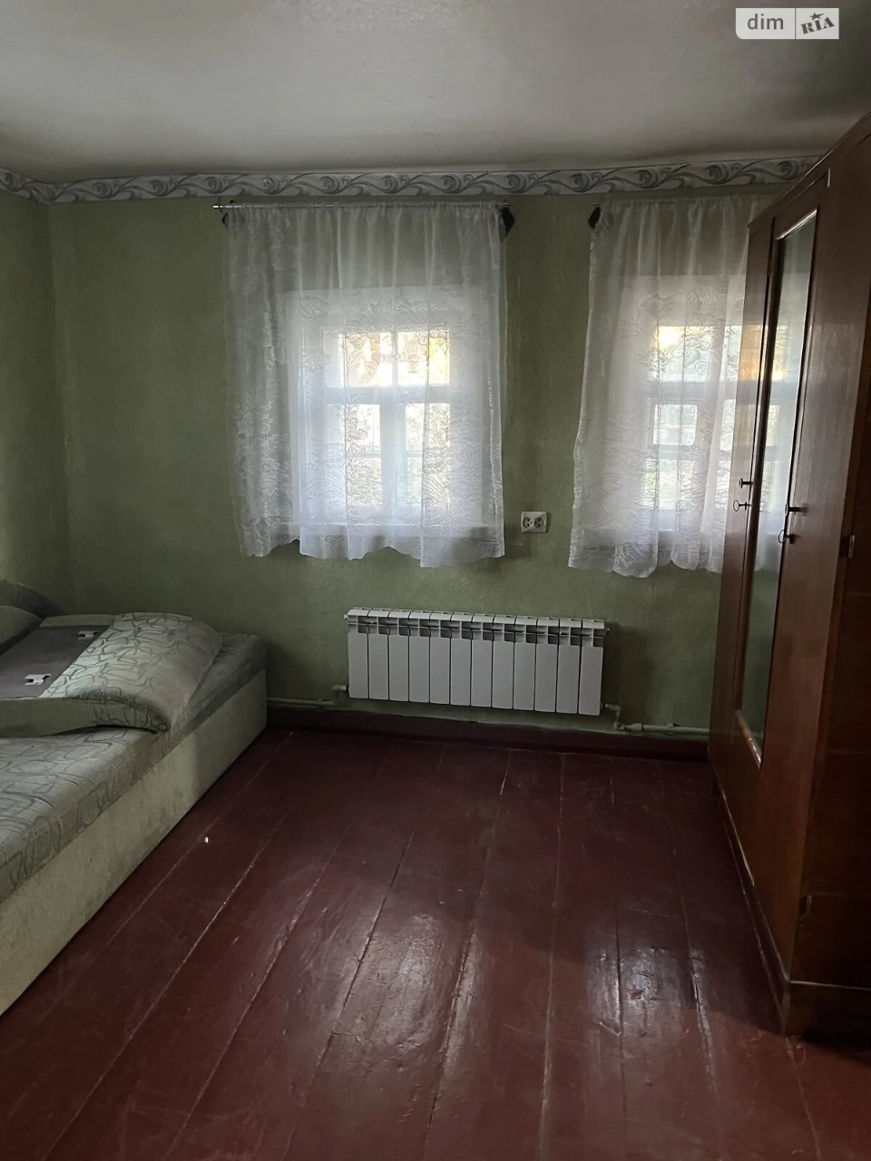 Продажа дома Шевченковский (Октябрьский)