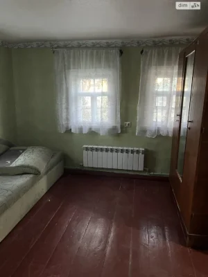 Продажа дома Шевченковский (Октябрьский)