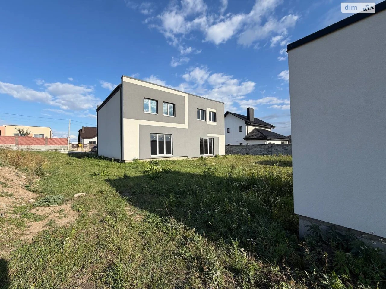 Продажа дуплекса
