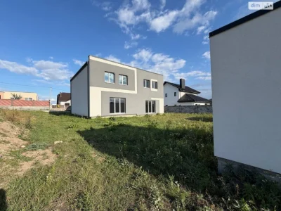 Продажа дуплекса