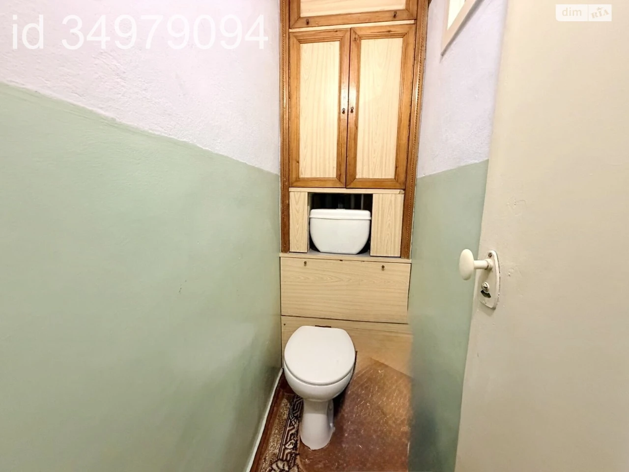 Продаж Квартира Корабельний