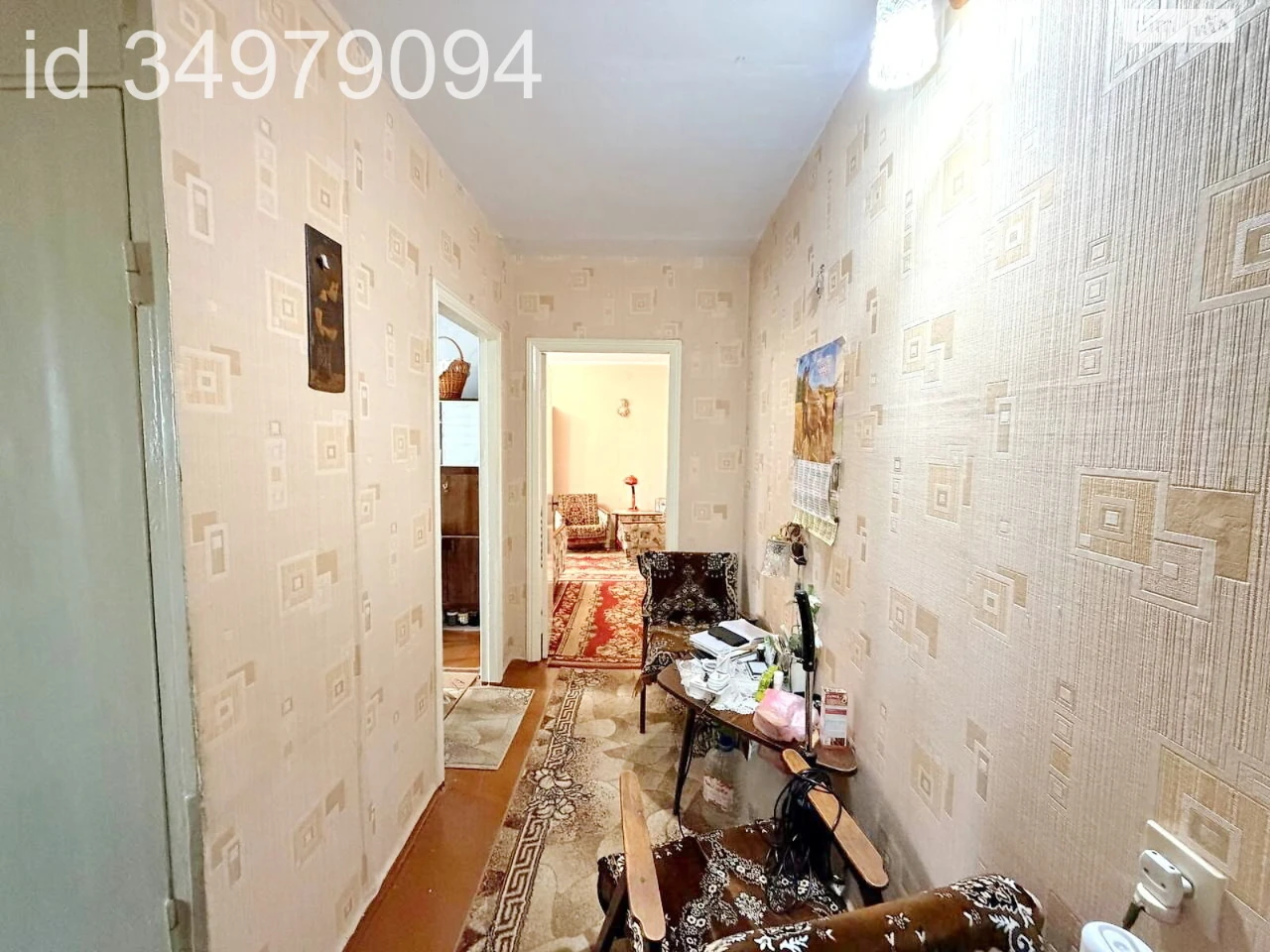 Продаж Квартира Корабельний