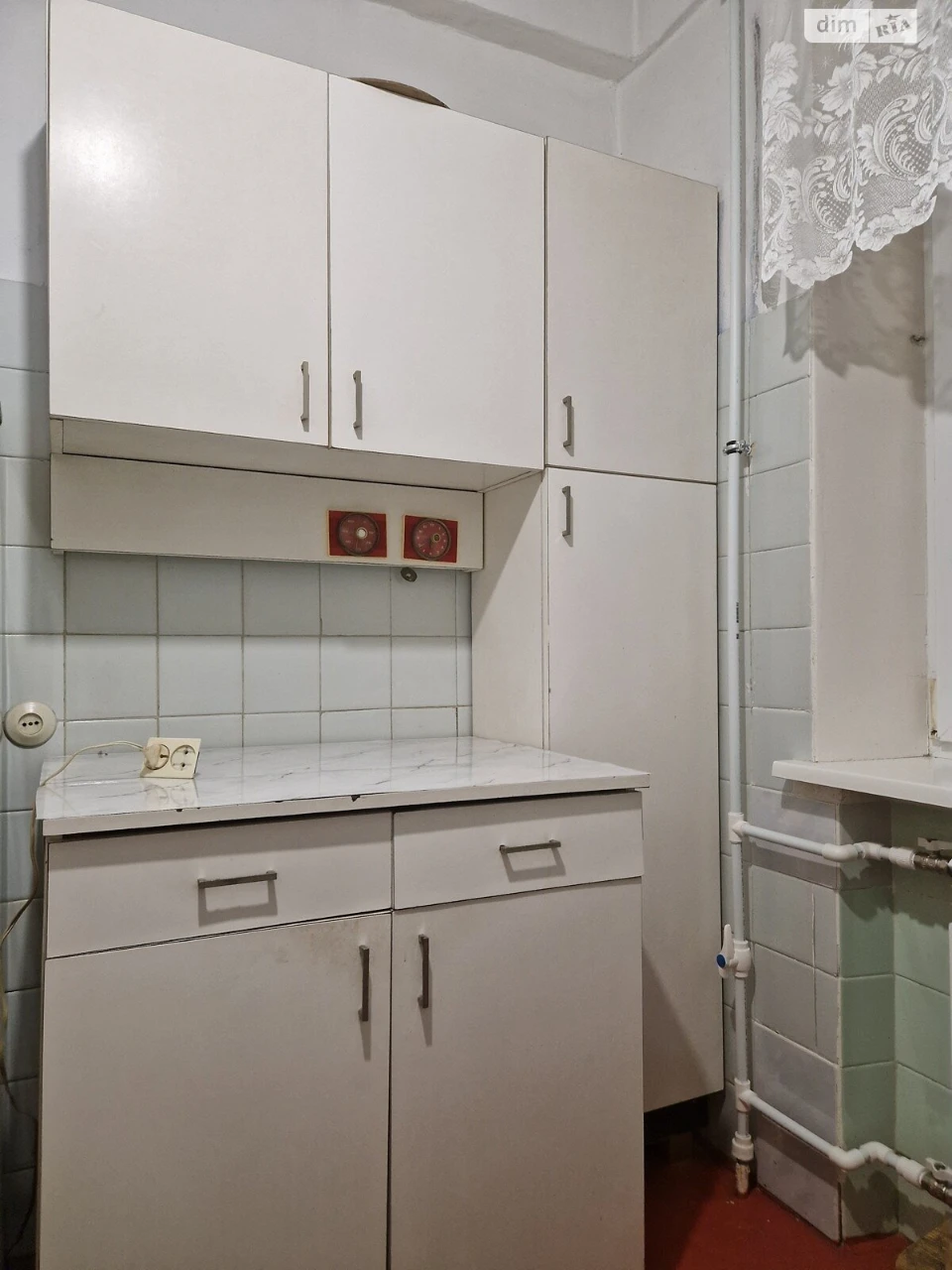 Apartment for Sale: ЮТЗ