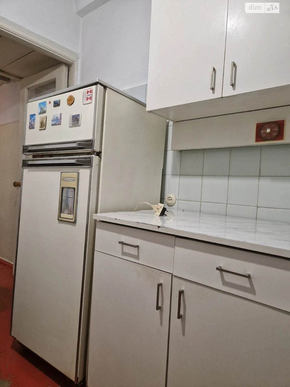 Apartment for Sale: ЮТЗ