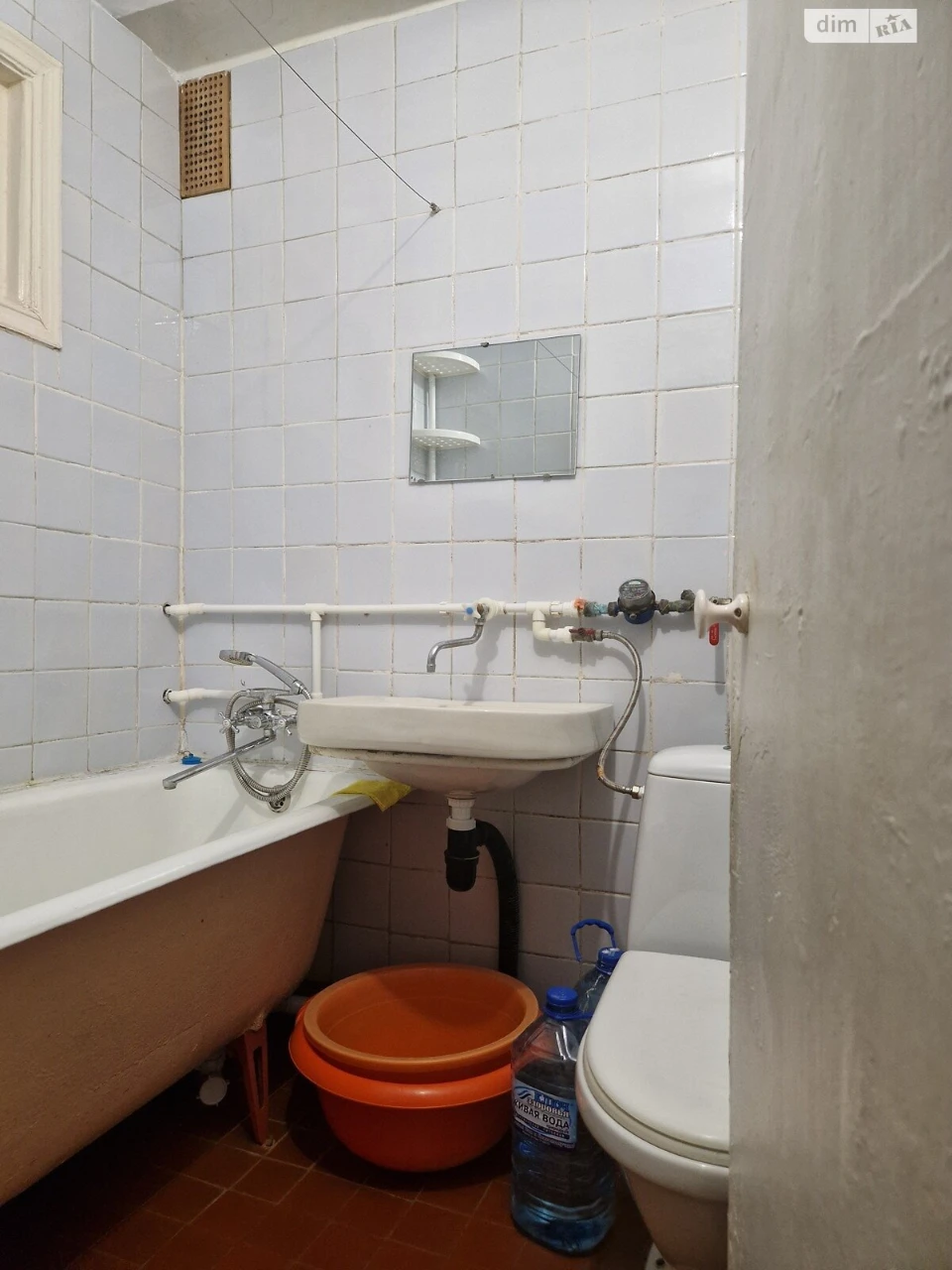 Apartment for Sale: ЮТЗ