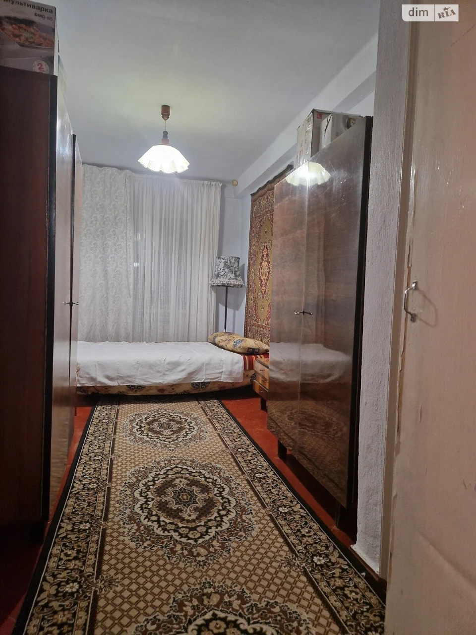 Apartment for Sale: ЮТЗ