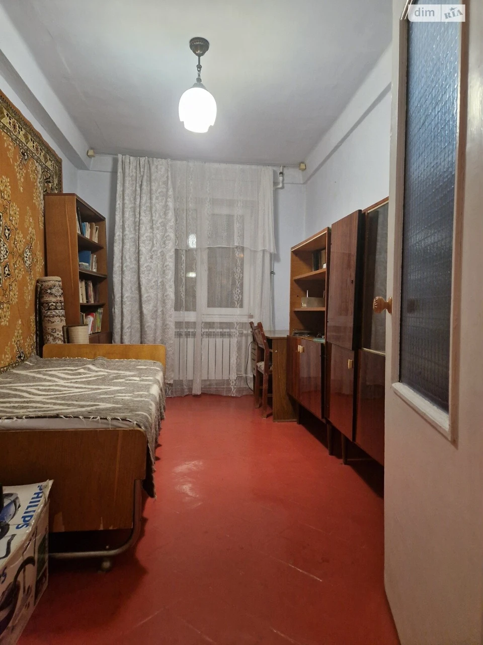 Apartment for Sale: ЮТЗ