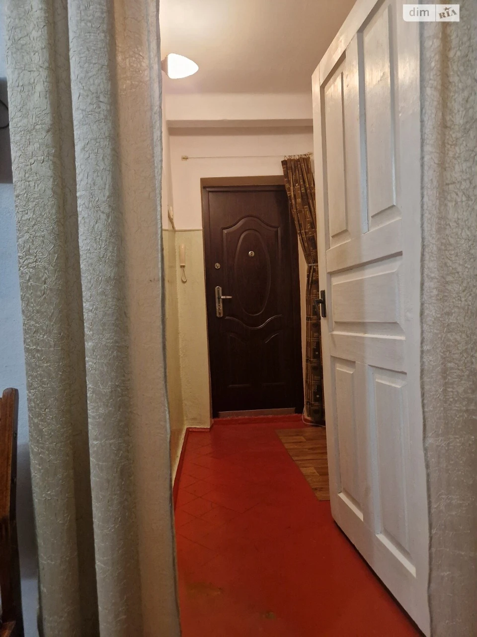 Apartment for Sale: ЮТЗ