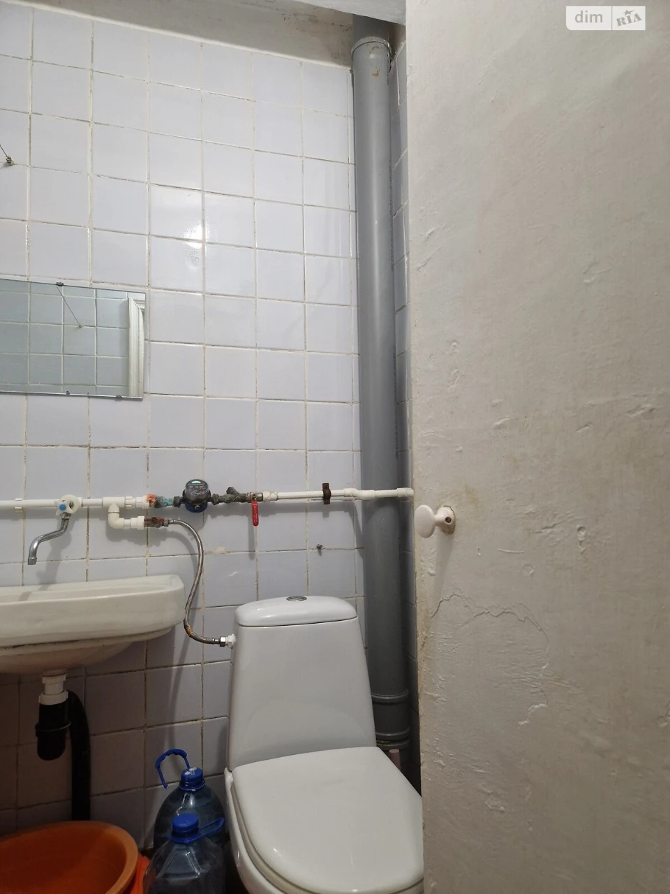 Apartment for Sale: ЮТЗ