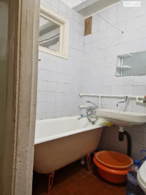 Apartment for Sale: ЮТЗ