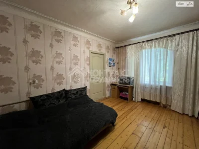 Apartment for Sale - Saltivka
