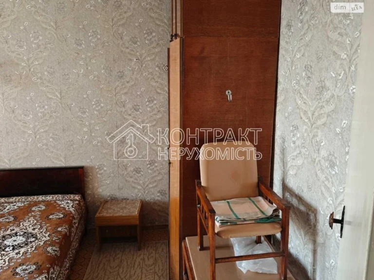 Срочная аренда Квартира в Нових Будинках