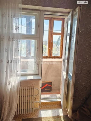 Long-Term Rental Apartment, New Houses