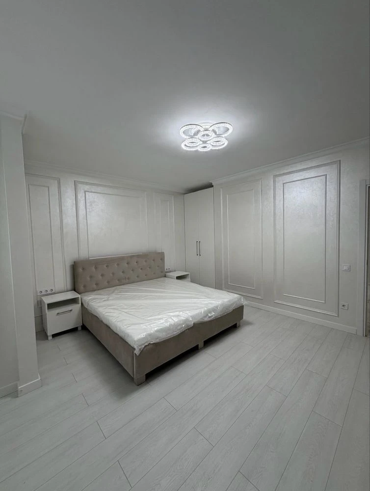 For Sale: Luxury Apartment in Vodograi