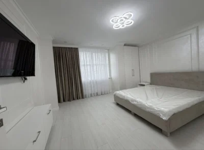 For Sale: Luxury Apartment in Vodograi