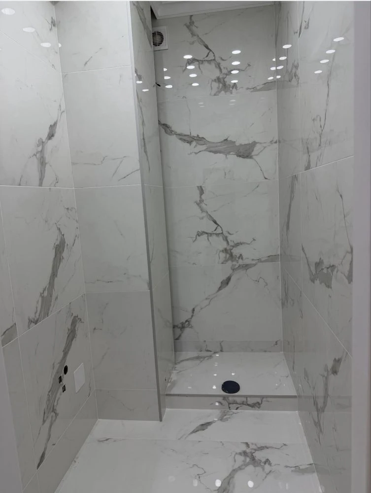 For Sale: Luxury Apartment in Vodograi