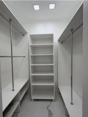 For Sale: Luxury Apartment in Vodograi