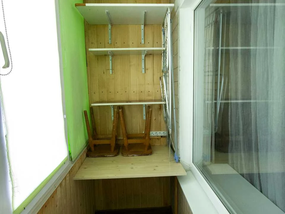 Apartment. Akademika Koroleva Street, Odessa