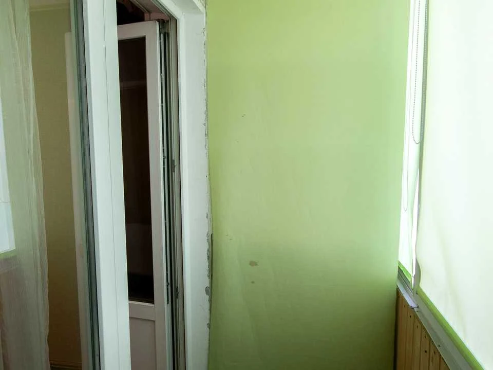 Apartment. Akademika Koroleva Street, Odessa