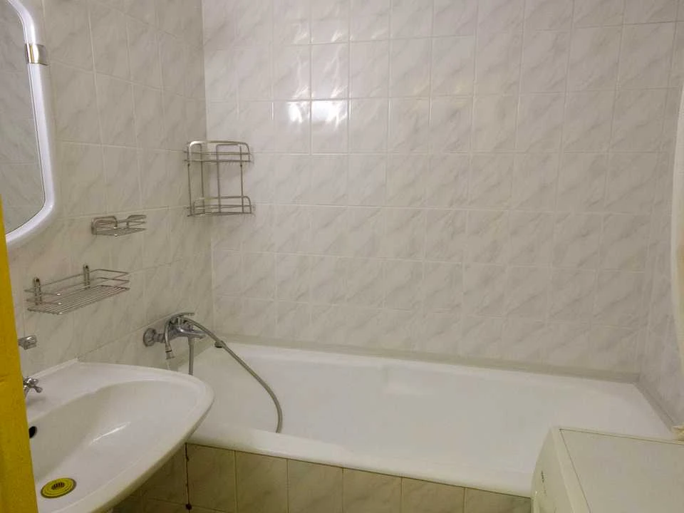 Apartment. Akademika Koroleva Street, Odessa