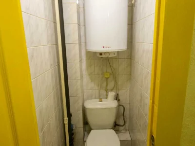 Apartment. Akademika Koroleva Street, Odessa