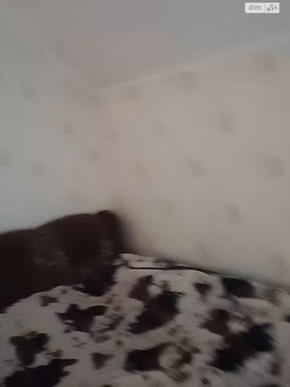 Продаж Дім Свердловський масив