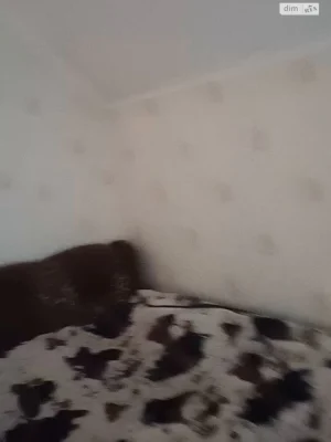 Продаж Дім Свердловський масив