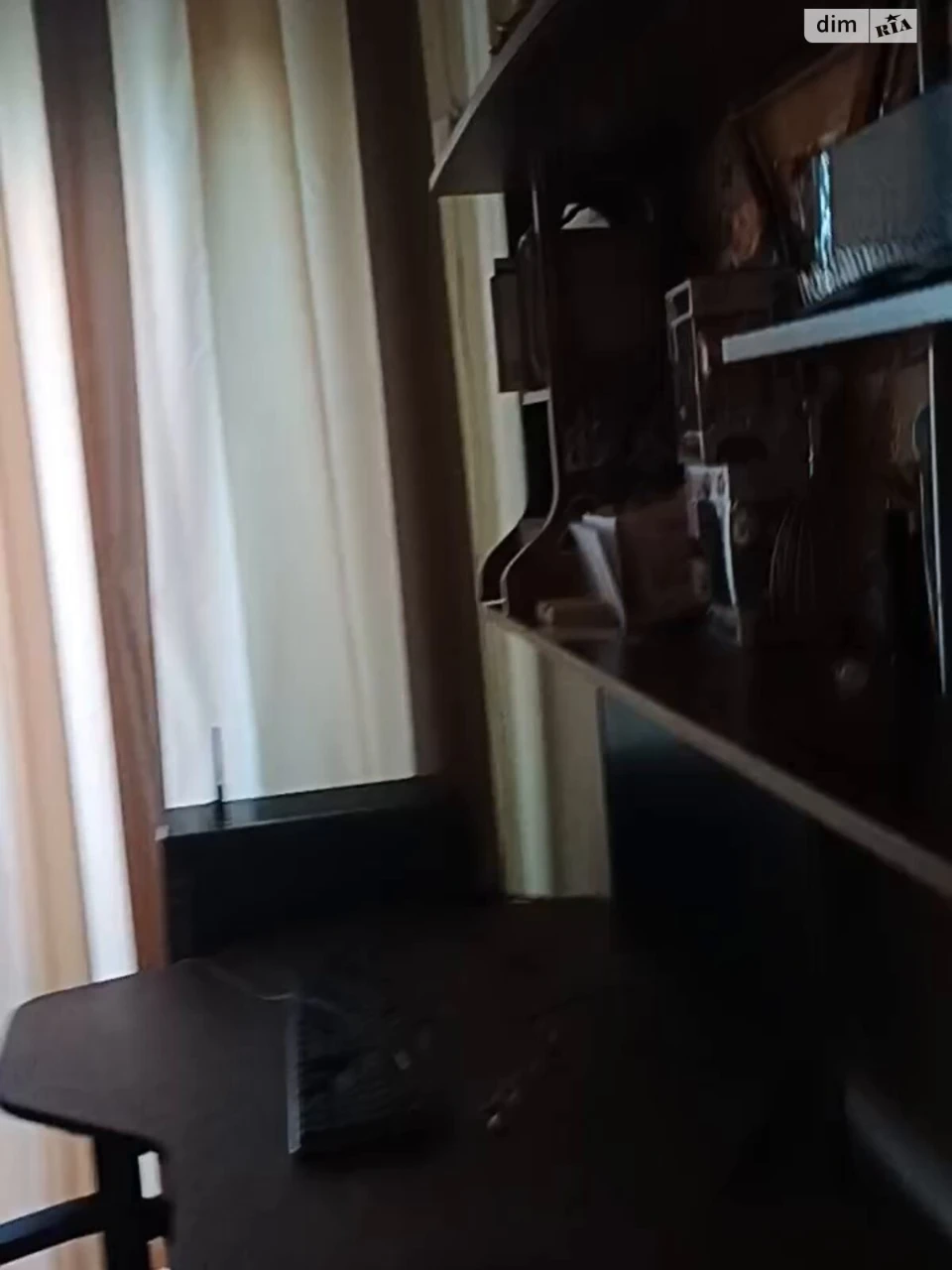 Продаж Дім Свердловський масив