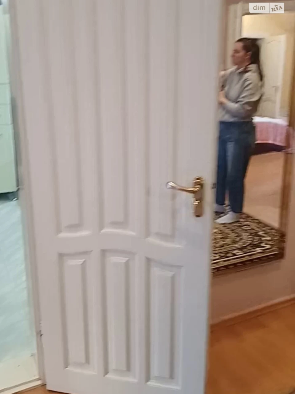 Продаж Дім Свердловський масив