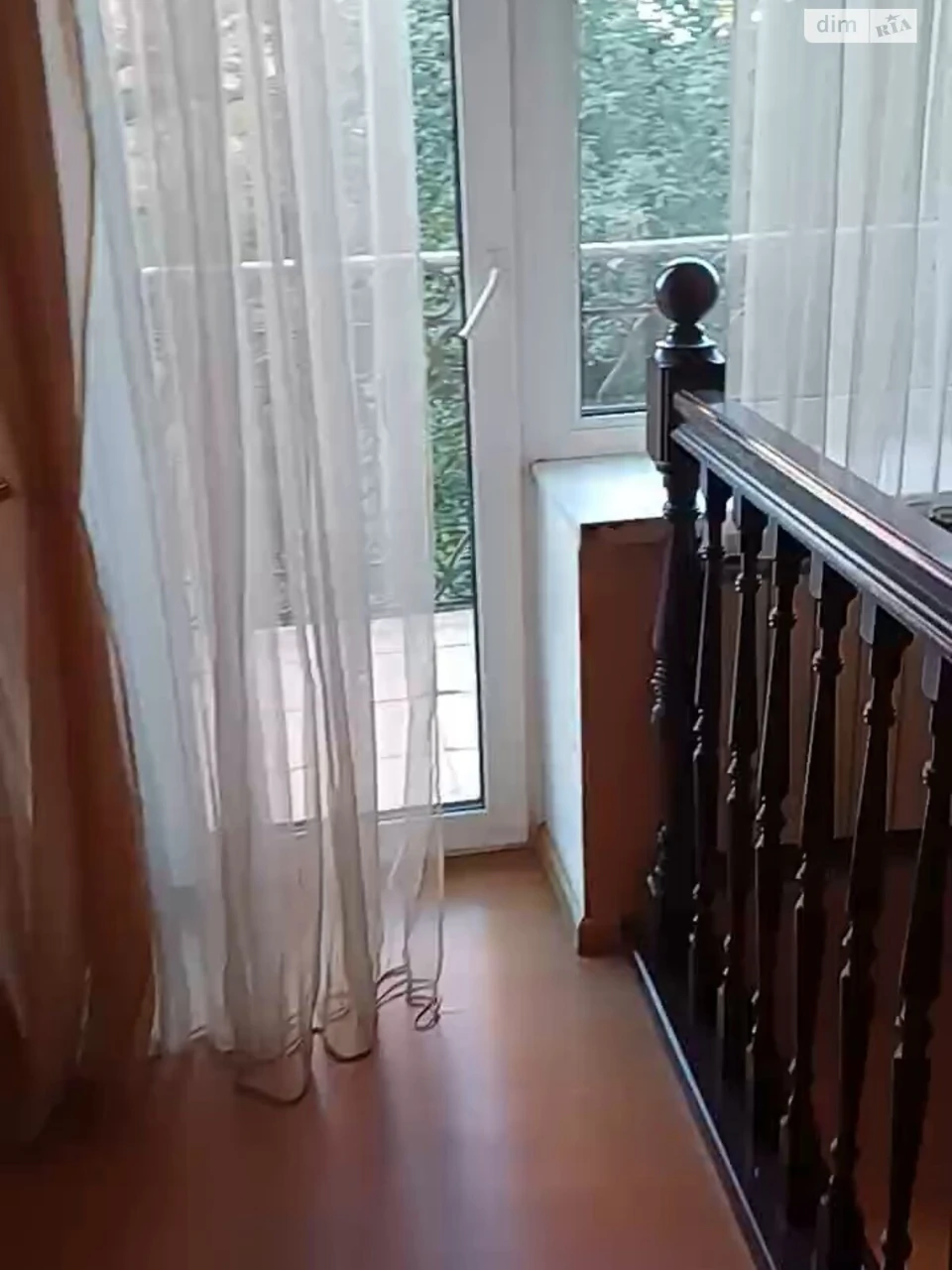 Продаж Дім Свердловський масив