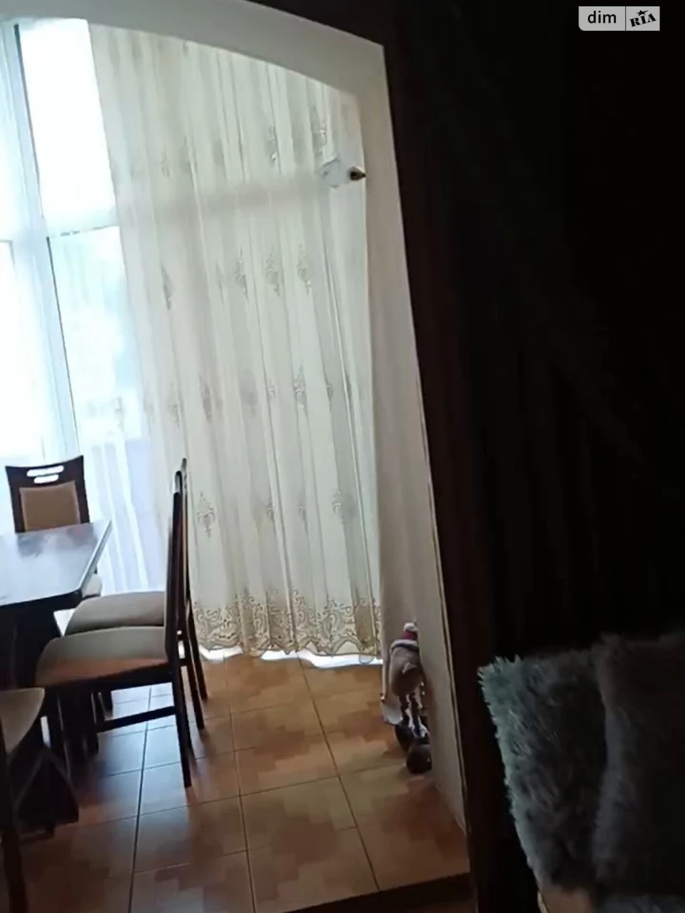 Продаж Дім Свердловський масив