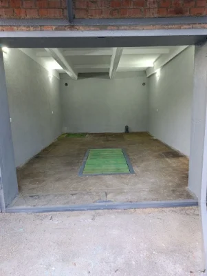 For Sale: Garage in Vinnytsia