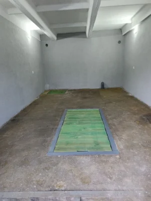 For Sale: Garage in Vinnytsia