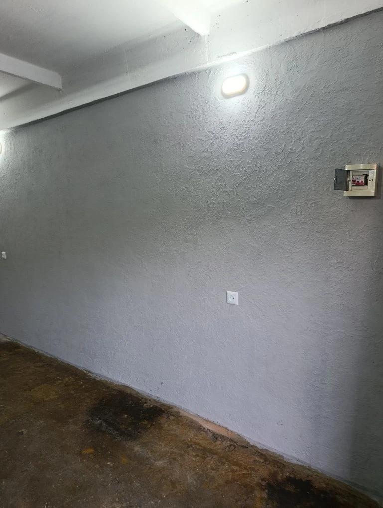For Sale: Garage in Vinnytsia