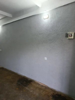 For Sale: Garage in Vinnytsia