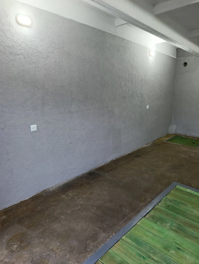 For Sale: Garage in Vinnytsia