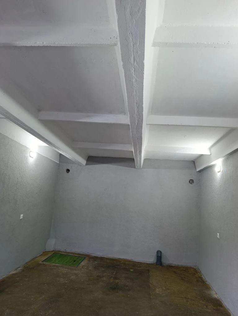 For Sale: Garage in Vinnytsia