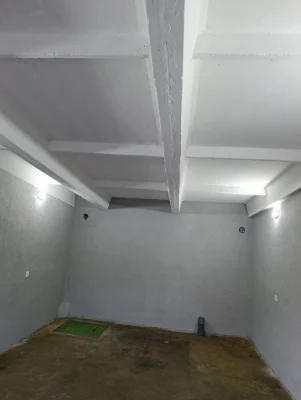 For Sale: Garage in Vinnytsia