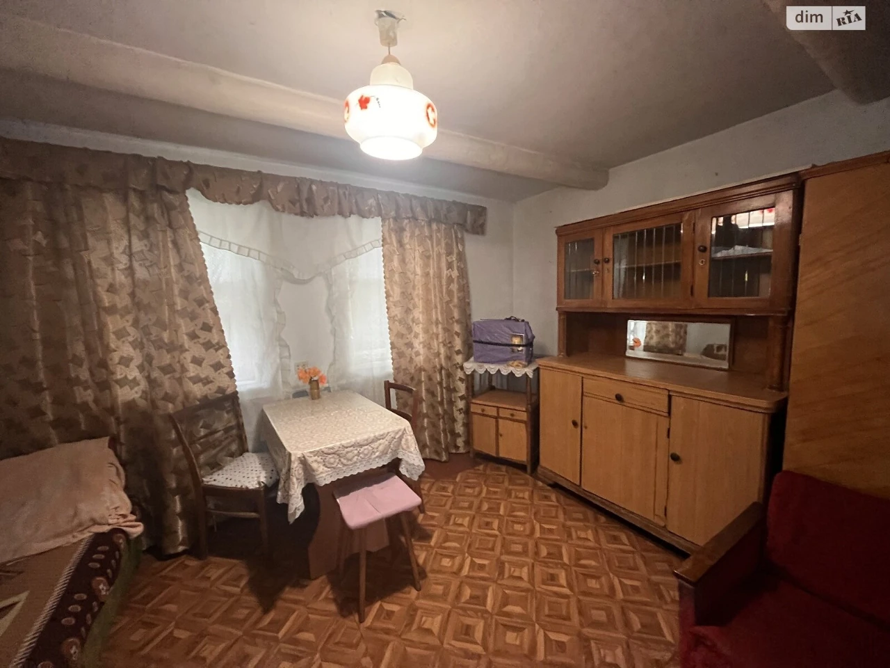 Продажа Дом Павло-Кичкас